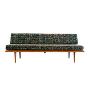 The Classic Daybed *With Free Shipping